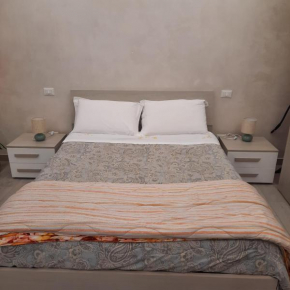 Chez Lulù